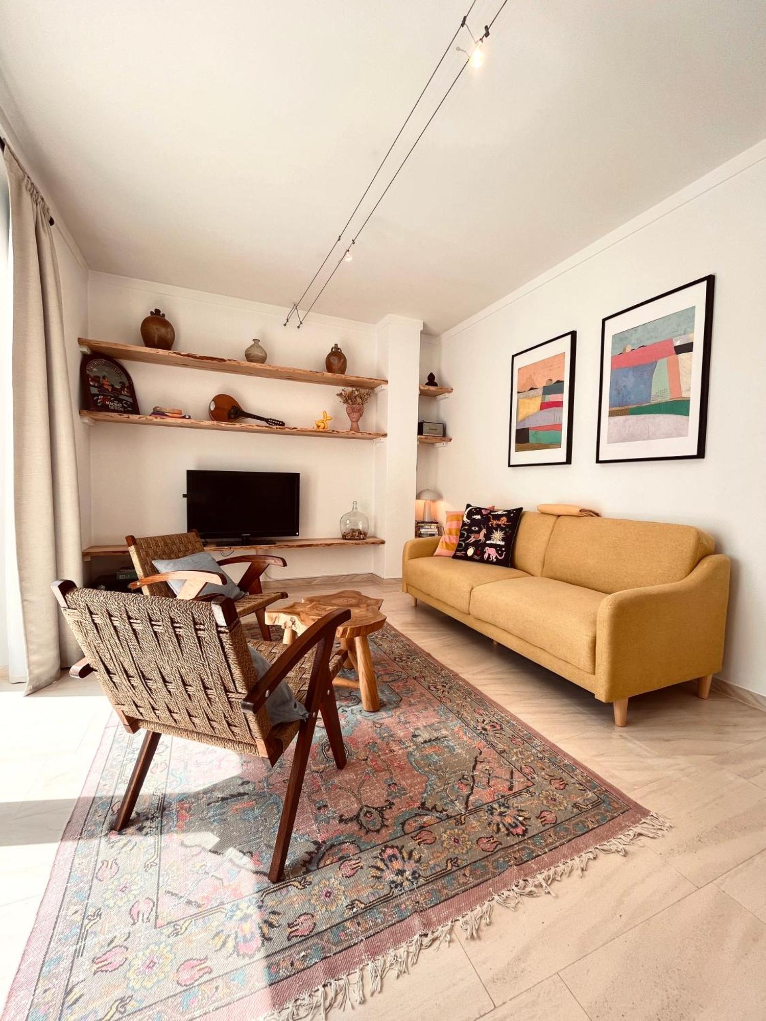 Edles Apartment In Architektenvilla Mit Grossem Pool, Sauna, Dachterrasse Und Malerischem Garten Pataias Luaran gambar